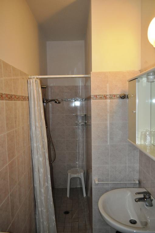 Mimosa 3* Bellaria-Igea Marina