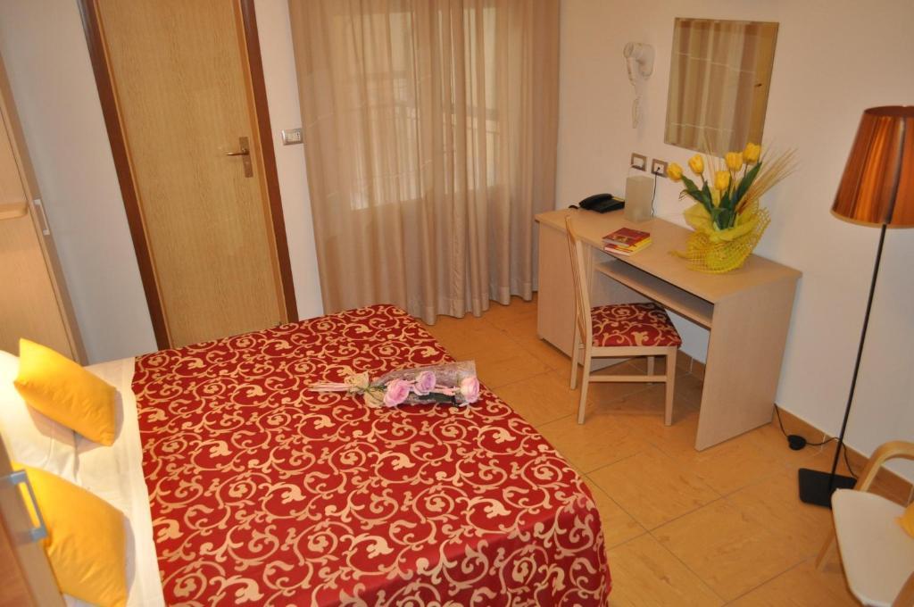 Hotel Mimosa Bellaria-Igea Marina