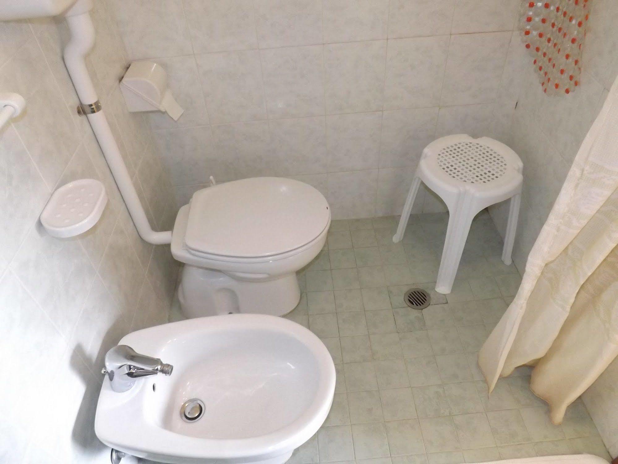 Mimosa Hotel 3*
